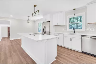 610 SE Maynard Road, Cary, NC 27511 - Photo 9