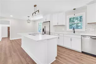610 SE Maynard Rd, Cary, NC 27511 - Photo 9