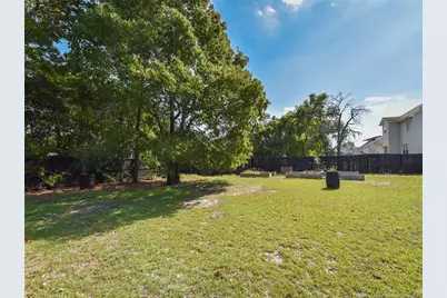 1070 Northview Drive, Sanford, NC 27332 - Photo 23