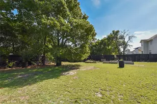 1070 Northview Dr, Sanford, NC 27332 - Photo 23