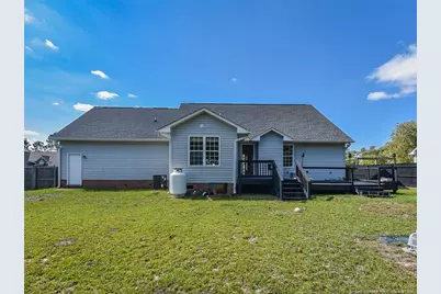 1070 Northview Drive, Sanford, NC 27332 - Photo 25