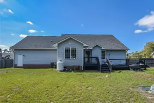 1070 Northview Dr, Sanford, NC 27332 - Photo 25