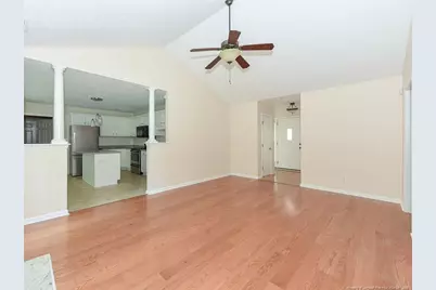 1070 Northview Drive, Sanford, NC 27332 - Photo 7