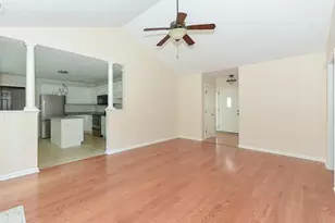 1070 Northview Dr, Sanford, NC 27332 - Photo 7