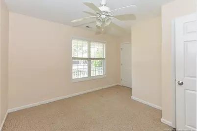 1070 Northview Drive, Sanford, NC 27332 - Photo 19