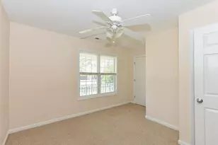 1070 Northview Dr, Sanford, NC 27332 - Photo 19