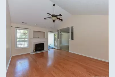 1070 Northview Drive, Sanford, NC 27332 - Photo 5