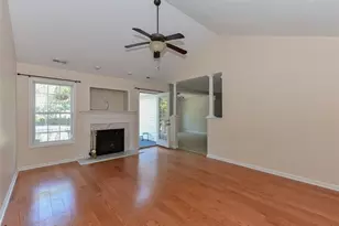 1070 Northview Dr, Sanford, NC 27332 - Photo 5