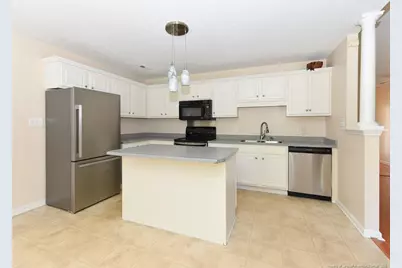 1070 Northview Drive, Sanford, NC 27332 - Photo 9