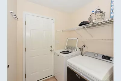 1070 Northview Drive, Sanford, NC 27332 - Photo 21