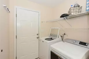 1070 Northview Dr, Sanford, NC 27332 - Photo 21