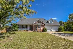 1070 Northview Dr, Sanford, NC 27332 - Photo 1