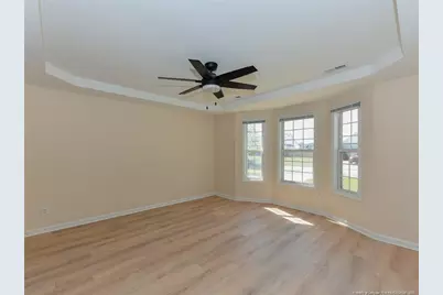 1070 Northview Drive, Sanford, NC 27332 - Photo 11