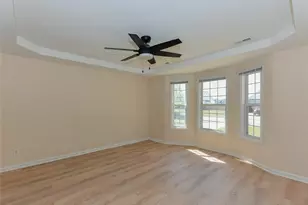 1070 Northview Dr, Sanford, NC 27332 - Photo 11