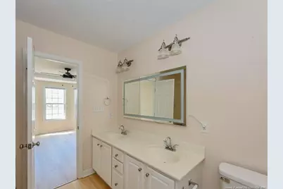 1070 Northview Drive, Sanford, NC 27332 - Photo 13