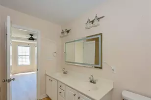 1070 Northview Dr, Sanford, NC 27332 - Photo 13
