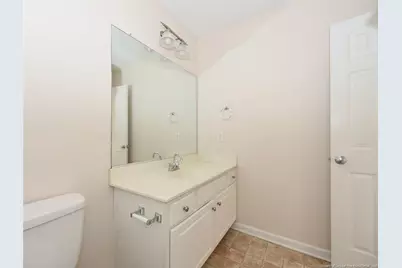 1070 Northview Drive, Sanford, NC 27332 - Photo 17