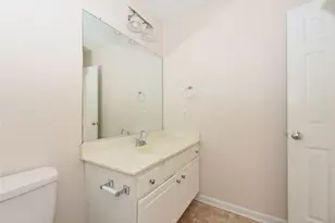 1070 Northview Dr, Sanford, NC 27332 - Photo 17