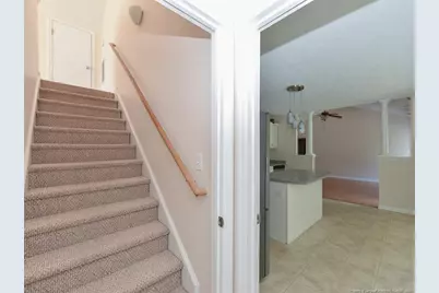 1070 Northview Drive, Sanford, NC 27332 - Photo 15