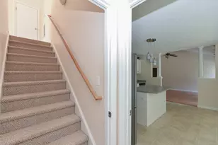 1070 Northview Dr, Sanford, NC 27332 - Photo 15