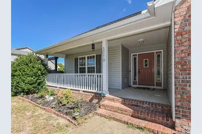1070 Northview Drive, Sanford, NC 27332 - Photo 3