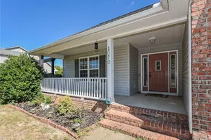 1070 Northview Dr, Sanford, NC 27332 - Photo 3