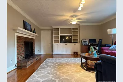 315 W Edinborough Avenue, Raeford, NC 28376 - Photo 27