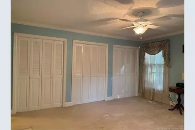 315 W Edinborough Avenue, Raeford, NC 28376 - Photo 21
