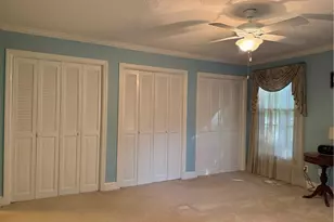 315 W Edinborough Ave, Raeford, NC 28376 - Photo 21