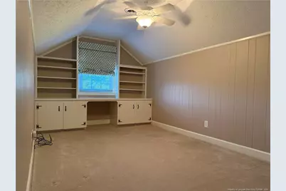 315 W Edinborough Avenue, Raeford, NC 28376 - Photo 41