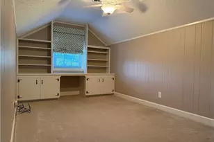 315 W Edinborough Ave, Raeford, NC 28376 - Photo 41