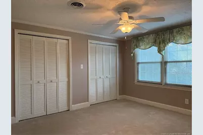 315 W Edinborough Avenue, Raeford, NC 28376 - Photo 45