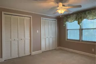 315 W Edinborough Ave, Raeford, NC 28376 - Photo 45
