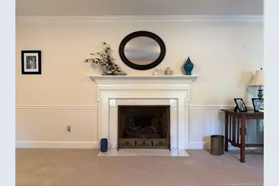 315 W Edinborough Avenue, Raeford, NC 28376 - Photo 15