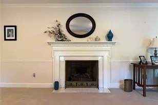 315 W Edinborough Ave, Raeford, NC 28376 - Photo 15
