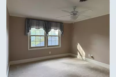 315 W Edinborough Avenue, Raeford, NC 28376 - Photo 39