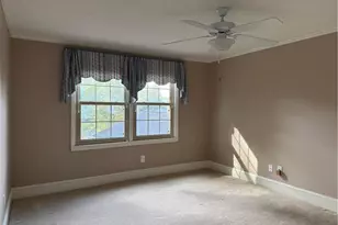 315 W Edinborough Ave, Raeford, NC 28376 - Photo 39
