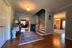 315 W Edinborough Ave, Raeford, NC 28376 - Photo 9