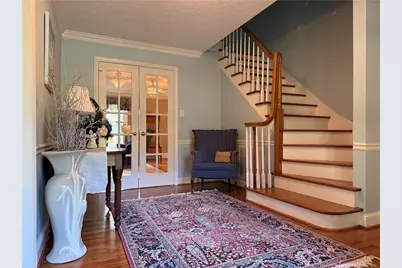 315 W Edinborough Avenue, Raeford, NC 28376 - Photo 11
