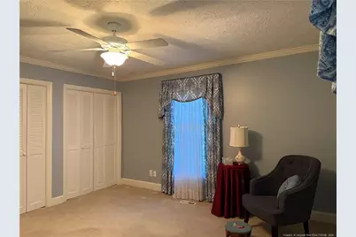 315 W Edinborough Avenue, Raeford, NC 28376 - Photo 19