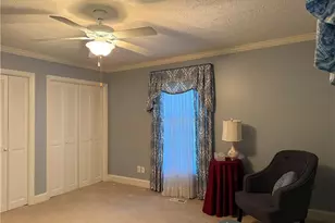 315 W Edinborough Ave, Raeford, NC 28376 - Photo 19