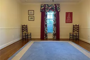 315 W Edinborough Ave, Raeford, NC 28376 - Photo 37
