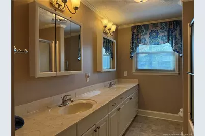 315 W Edinborough Avenue, Raeford, NC 28376 - Photo 43