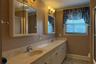 315 W Edinborough Ave, Raeford, NC 28376 - Photo 43