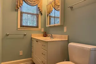 315 W Edinborough Ave, Raeford, NC 28376 - Photo 23