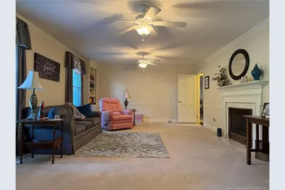 315 W Edinborough Avenue, Raeford, NC 28376 - Photo 13