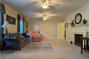 315 W Edinborough Ave, Raeford, NC 28376 - Photo 13