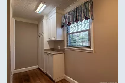 315 W Edinborough Avenue, Raeford, NC 28376 - Photo 35