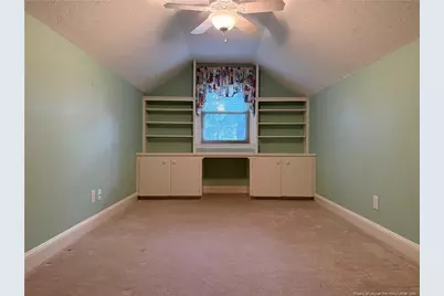 315 W Edinborough Avenue, Raeford, NC 28376 - Photo 47