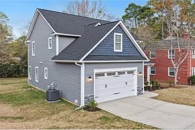 505 Martine Road, Fayetteville, NC 28305 - Photo 29
